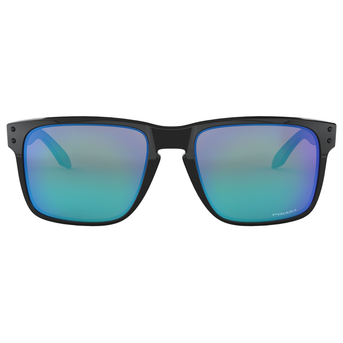 Oakley Holbrook XL Sunglasses, view 2