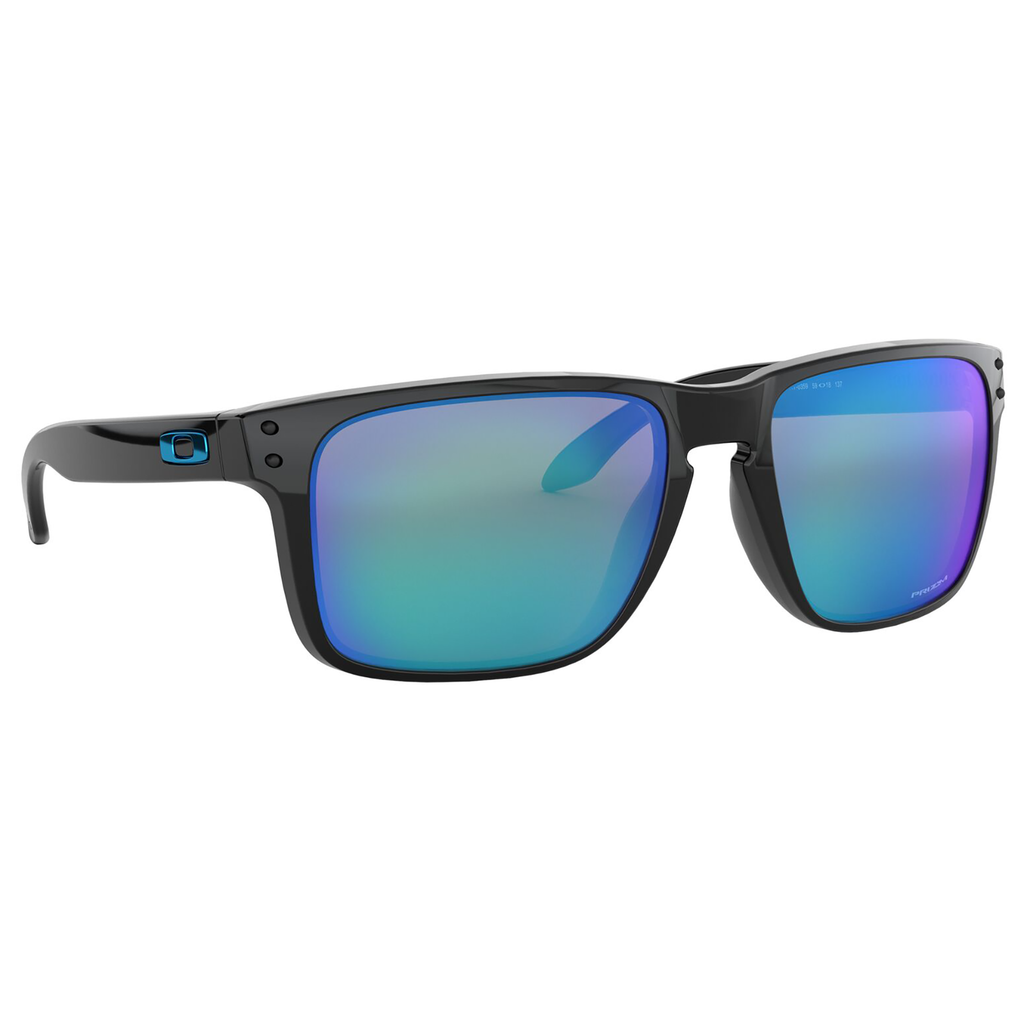 Oakley Holbrook XL Sunglasses, view 3