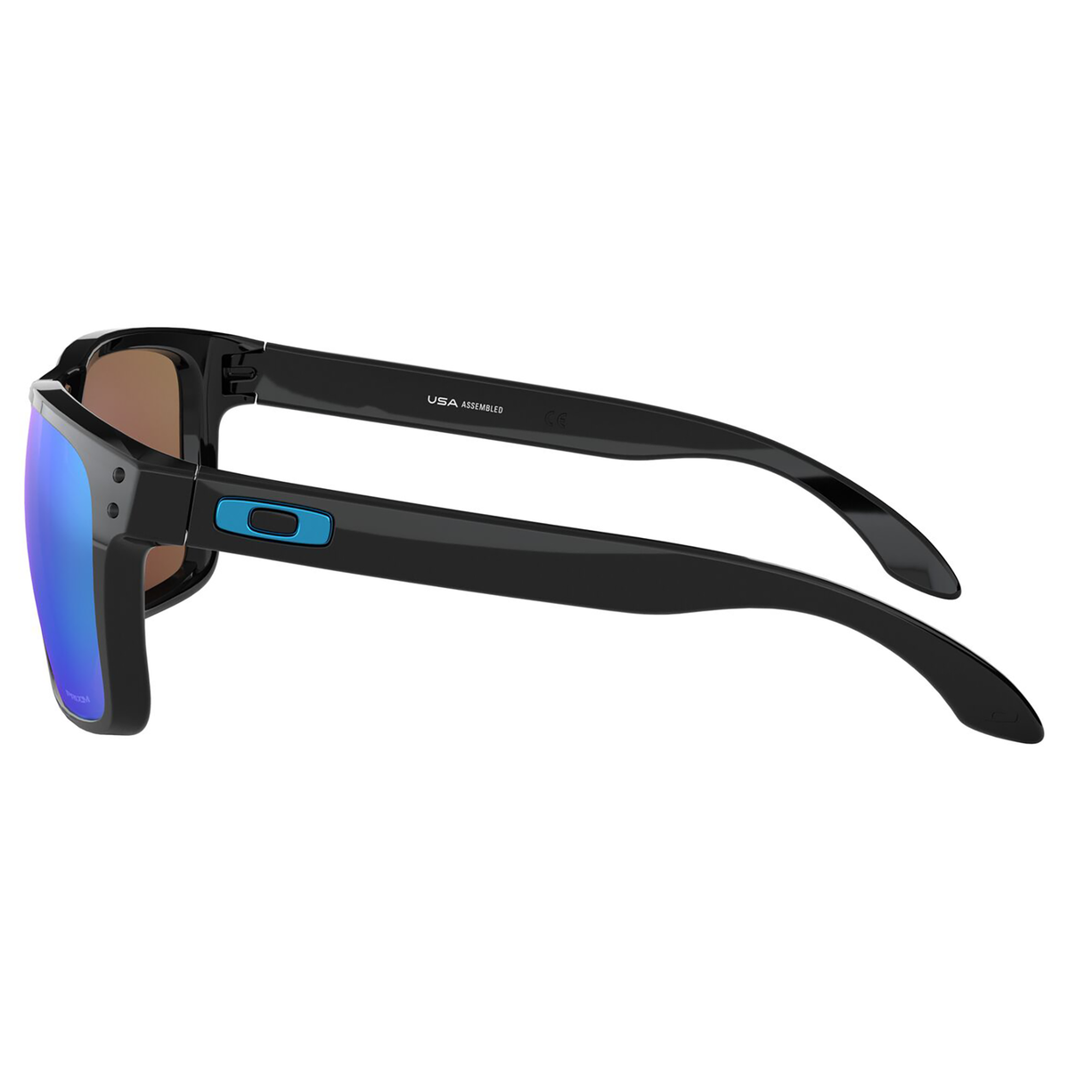 Oakley Holbrook XL Sunglasses, view 4