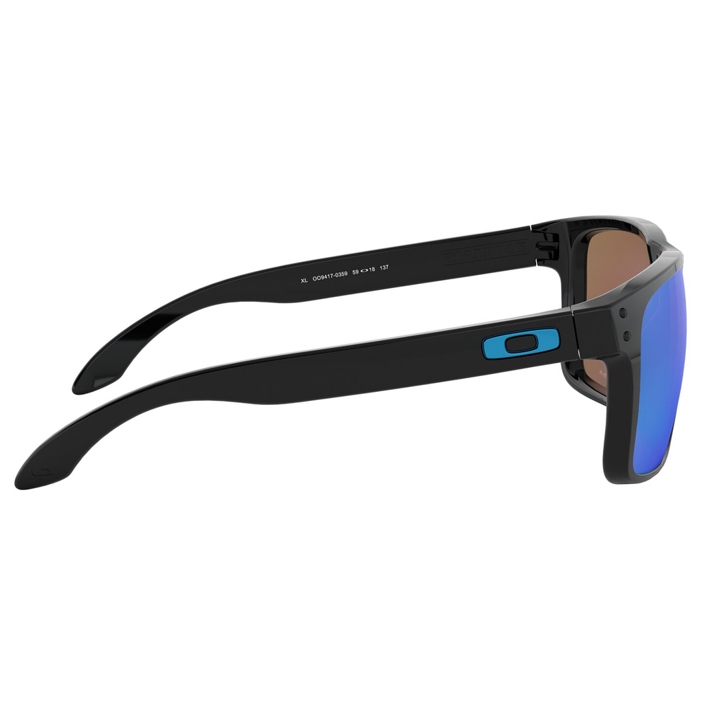 Oakley Holbrook XL Sunglasses, view 5