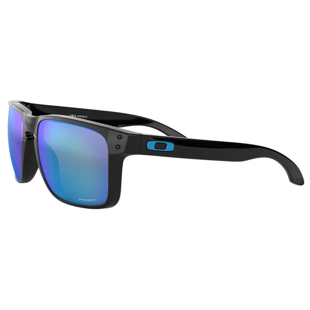 Oakley Holbrook XL Sunglasses, view 6