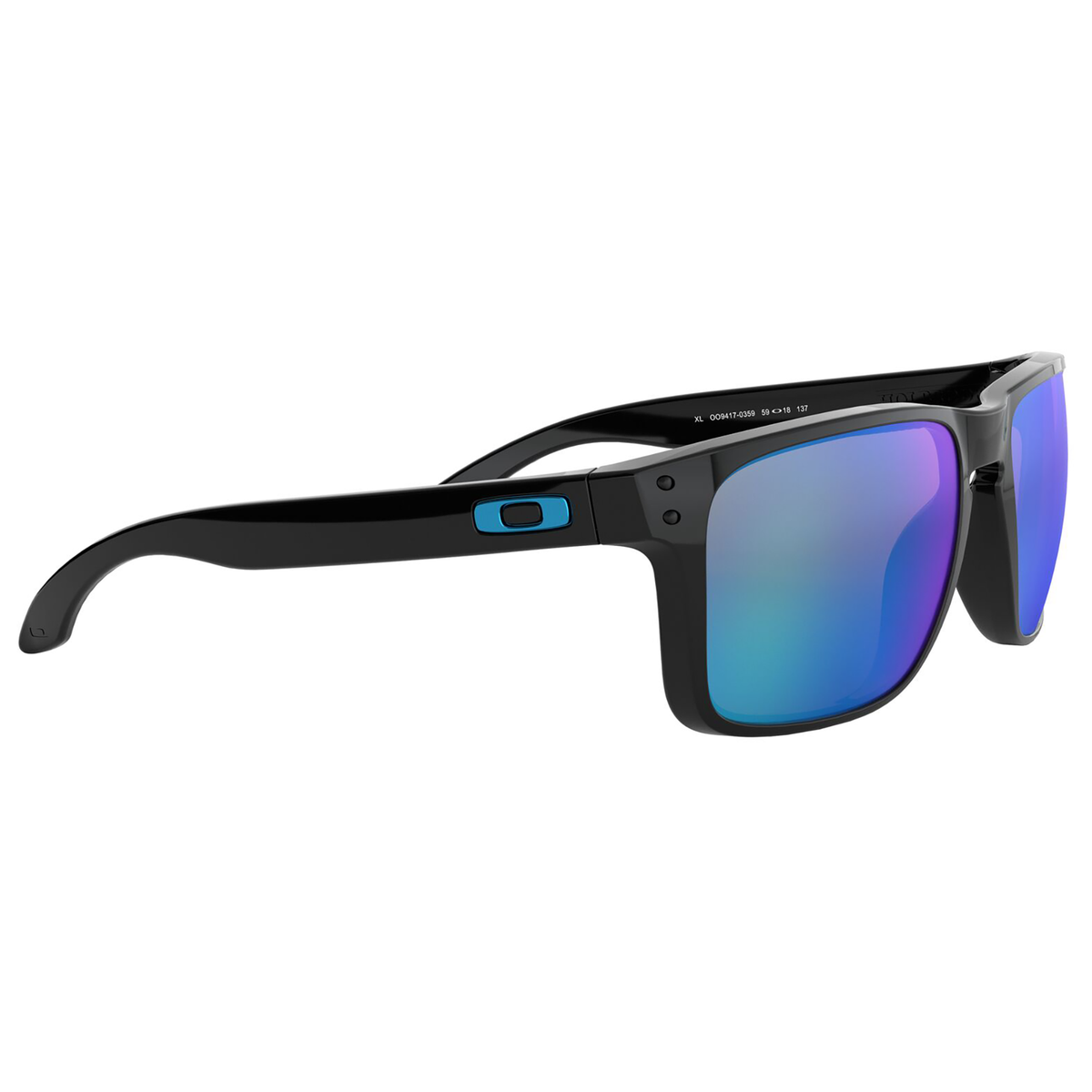 Oakley Holbrook XL Sunglasses, view 7