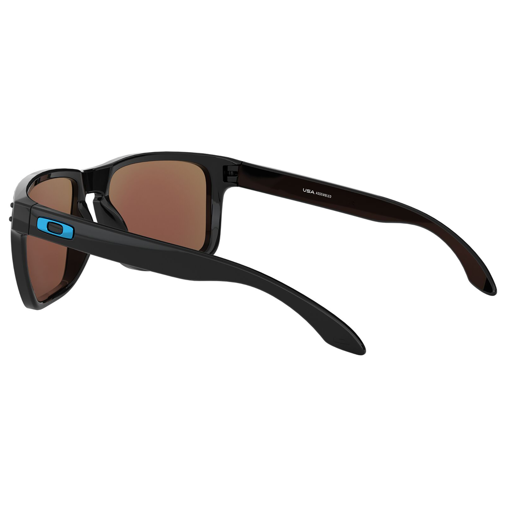 Oakley Holbrook XL Sunglasses, view 8