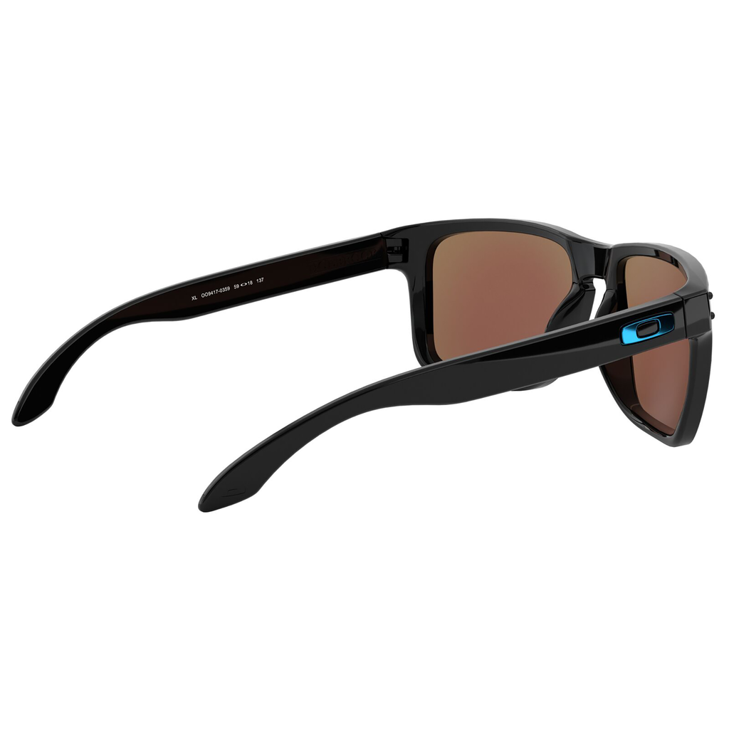 Oakley Holbrook XL Sunglasses, view 9