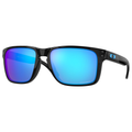 Oakley Holbrook XL Sunglasses