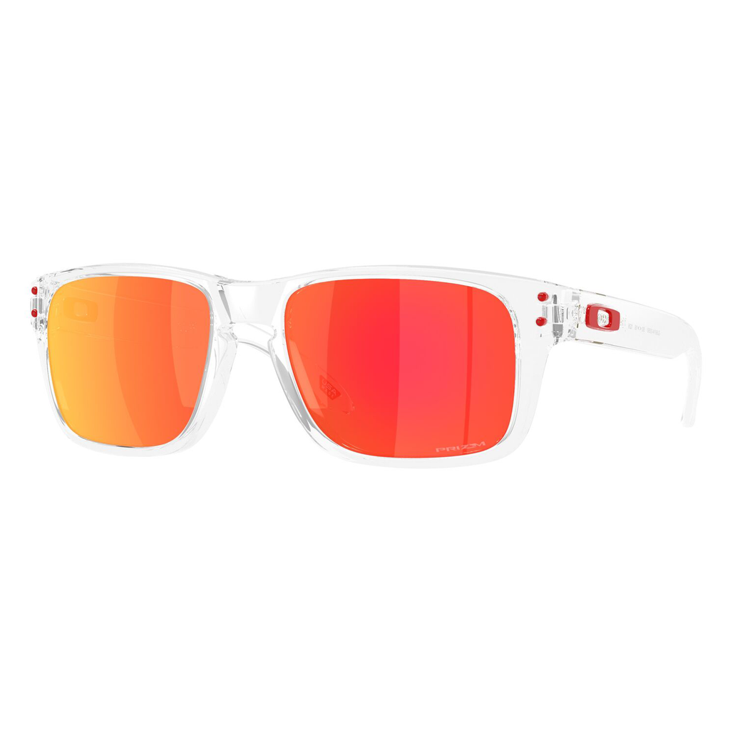 Oakley Holbrook XXS Sunglasses, view 2
