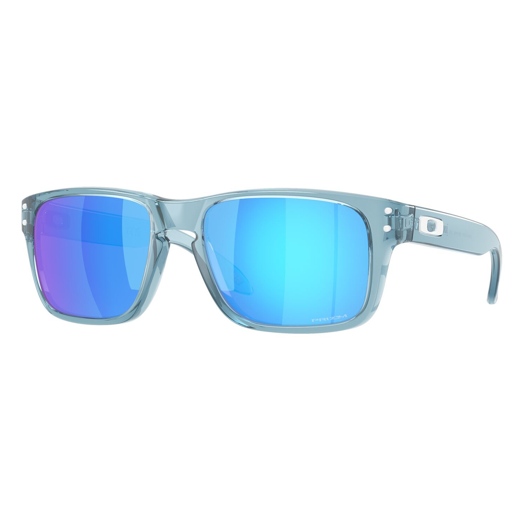 Oakley Holbrook XXS Sunglasses