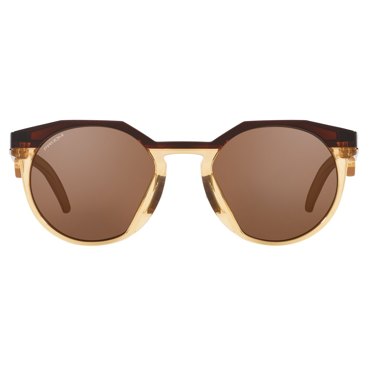 Oakley HSTN Kylian Mbappé Sunglasses, view 2