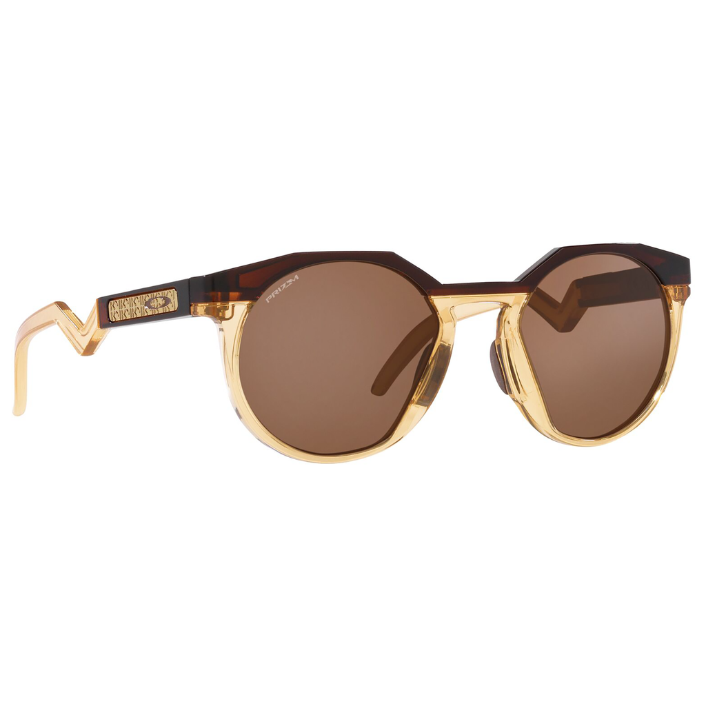 Oakley HSTN Kylian Mbappé Sunglasses, view 3