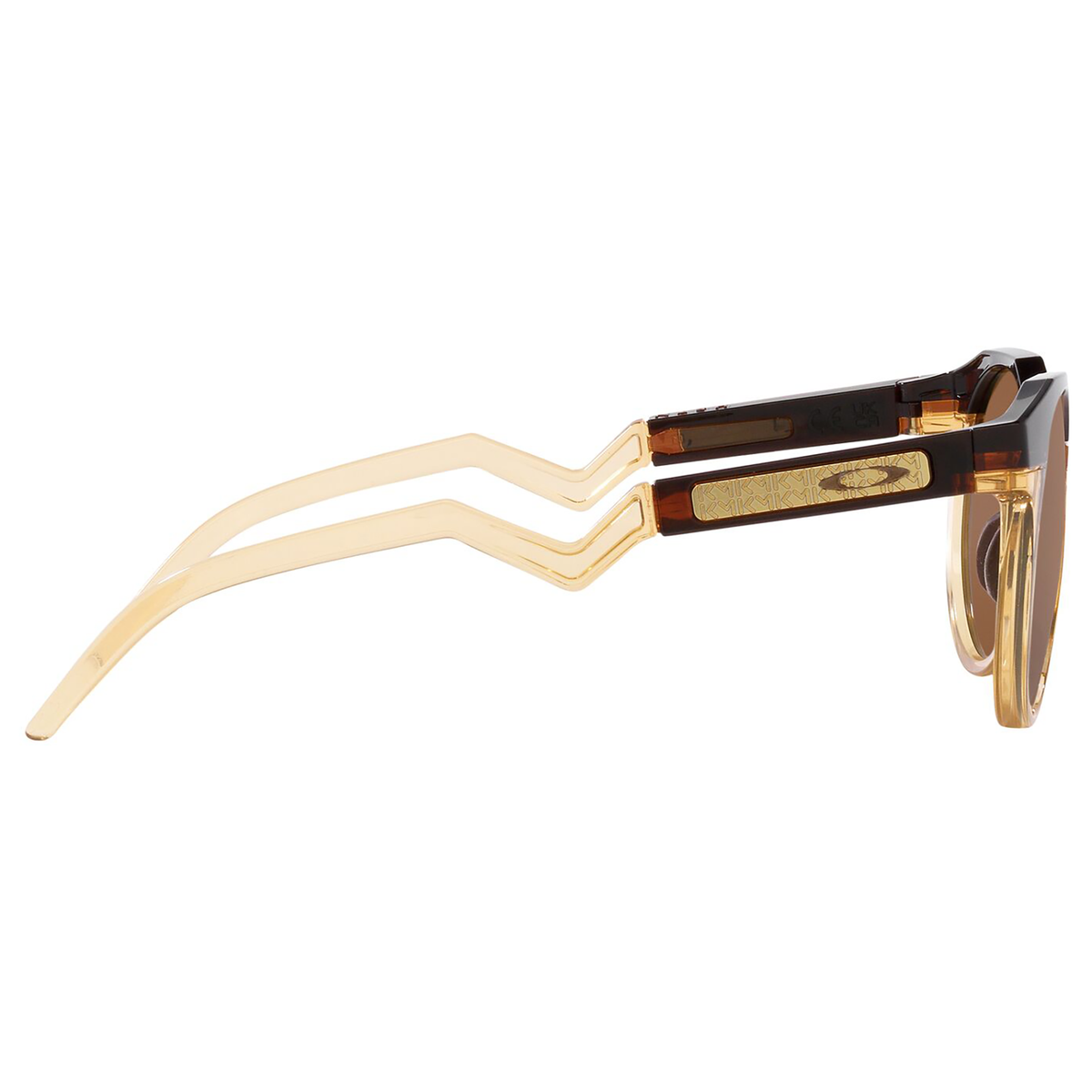 Oakley HSTN Kylian Mbappé Sunglasses, view 5