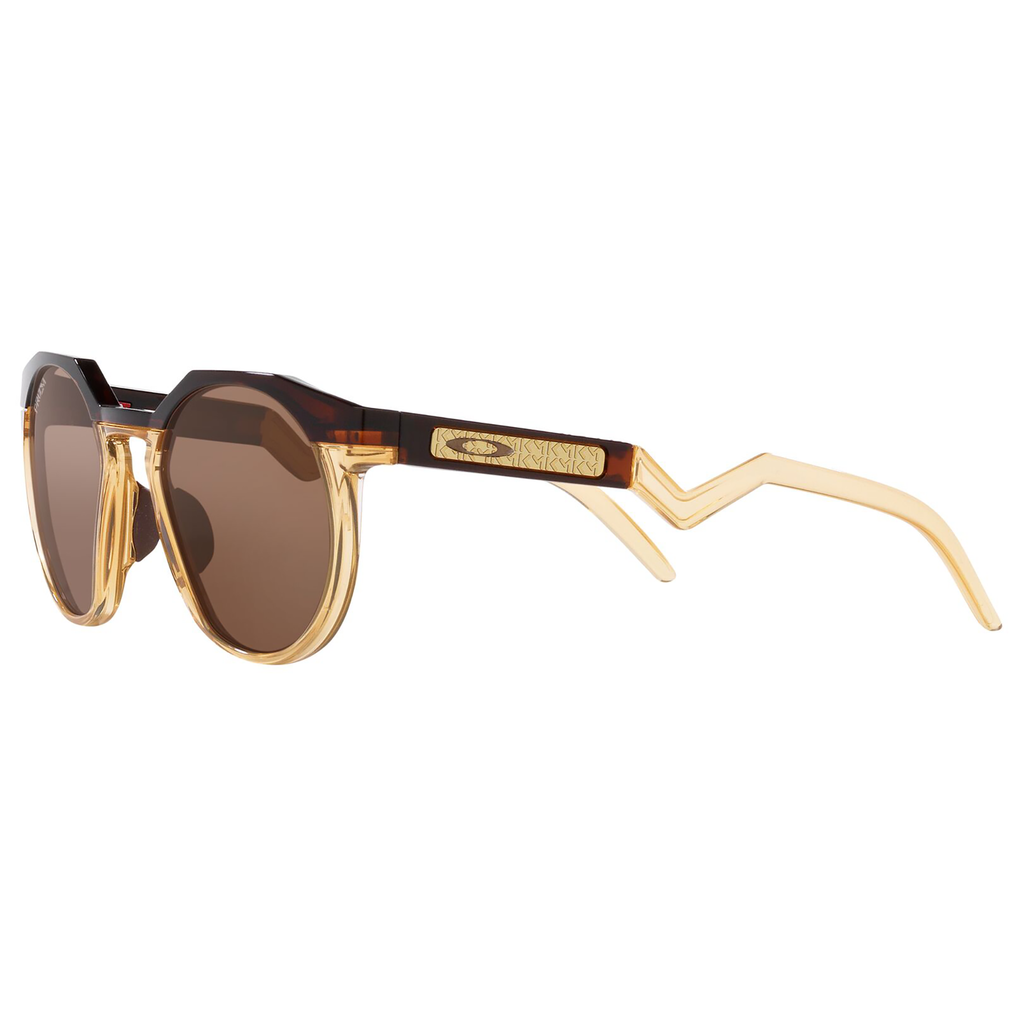 Oakley HSTN Kylian Mbappé Sunglasses, view 6