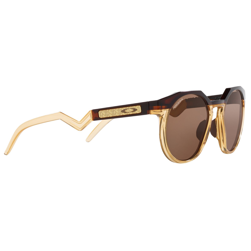 Oakley HSTN Kylian Mbappé Sunglasses, view 7