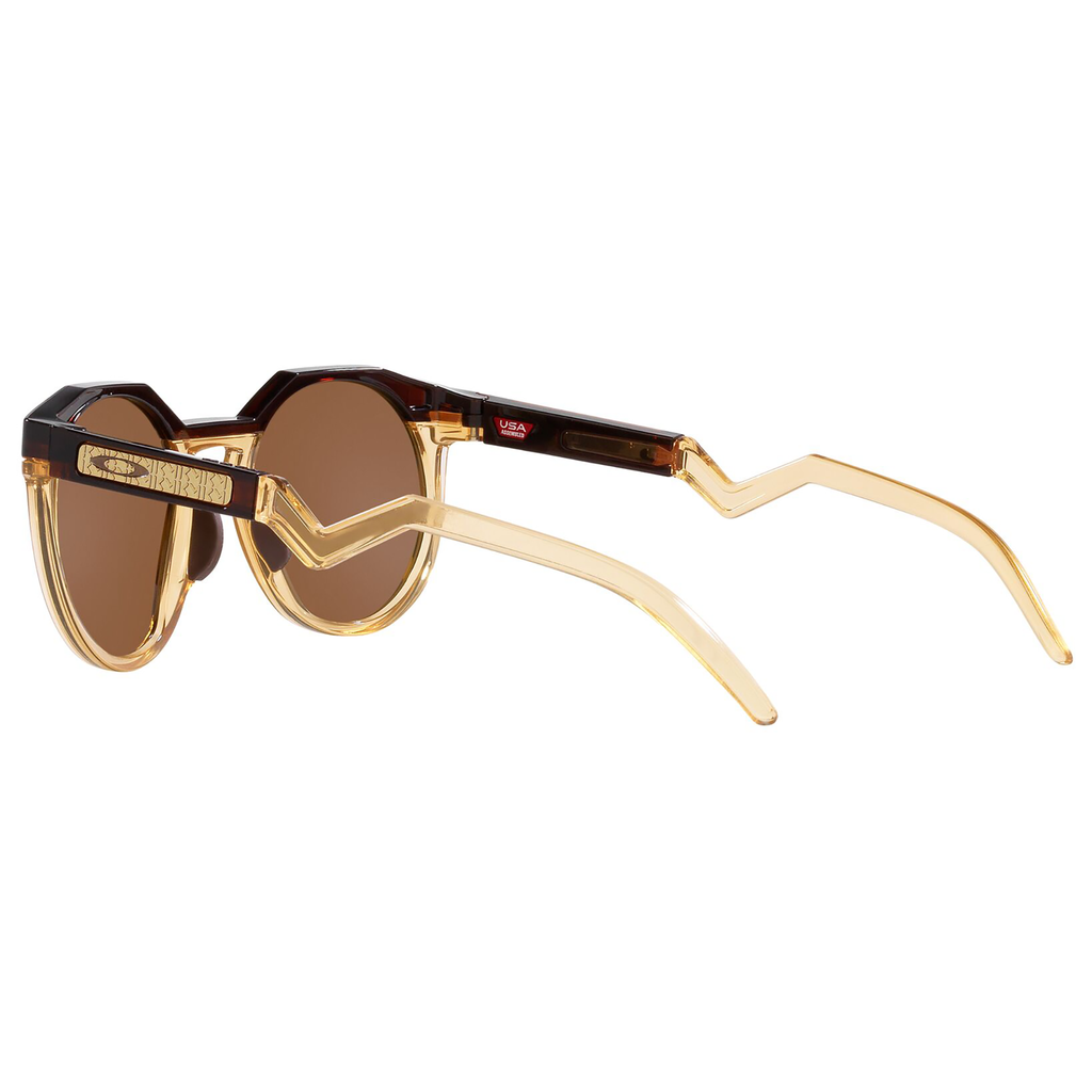 Oakley HSTN Kylian Mbappé Sunglasses, view 8