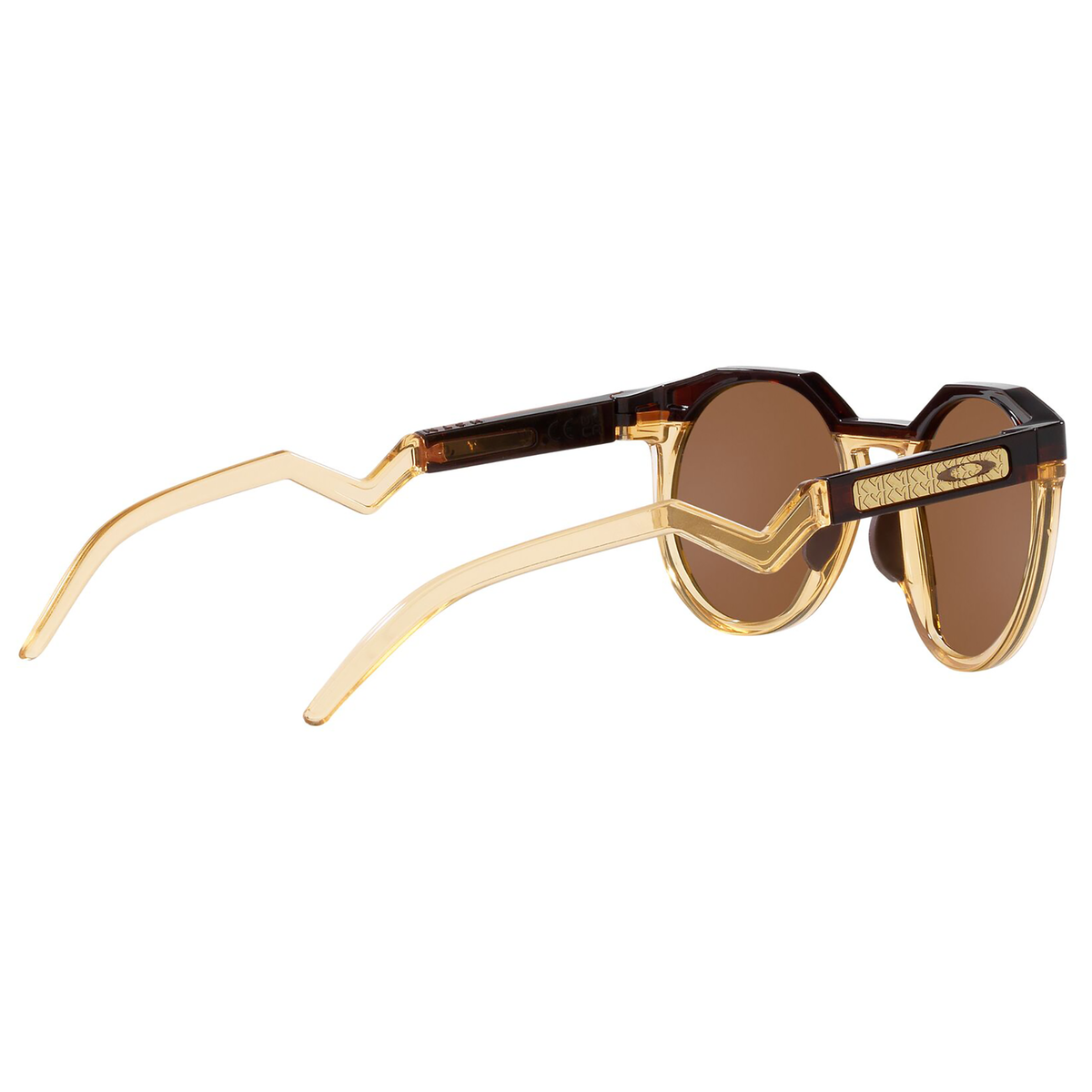 Oakley HSTN Kylian Mbappé Sunglasses, view 9