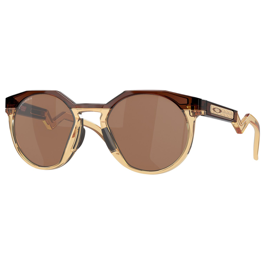 Oakley HSTN Kylian Mbappé Sunglasses