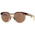 Oakley HSTN Kylian Mbappé Sunglasses