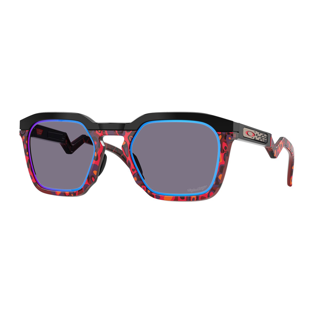 Oakley HSTN SQ Sunglasses, view 10