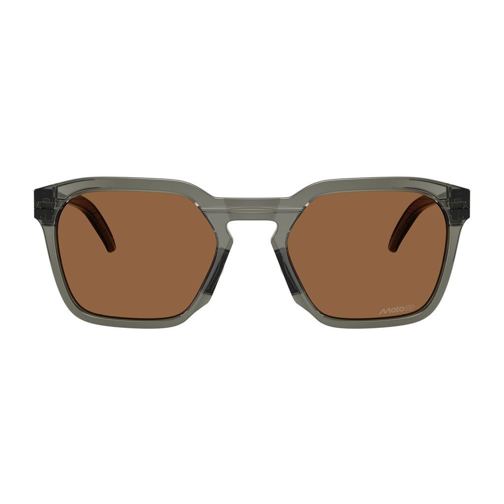 Oakley HSTN SQ Sunglasses, view 2
