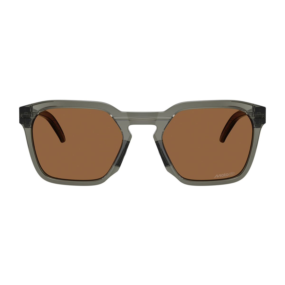 Oakley HSTN SQ Sunglasses, view 2