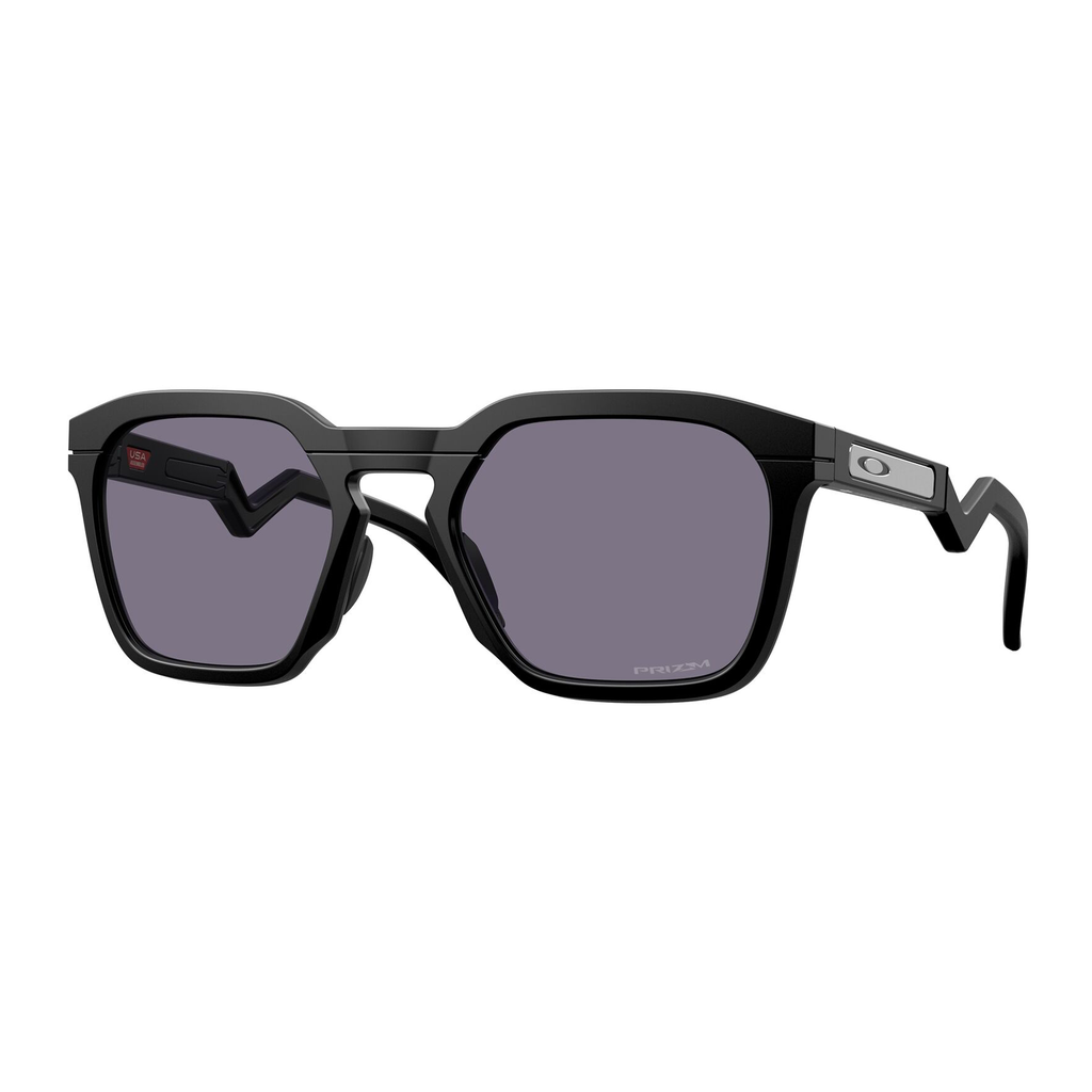 Oakley HSTN SQ Sunglasses, view 4