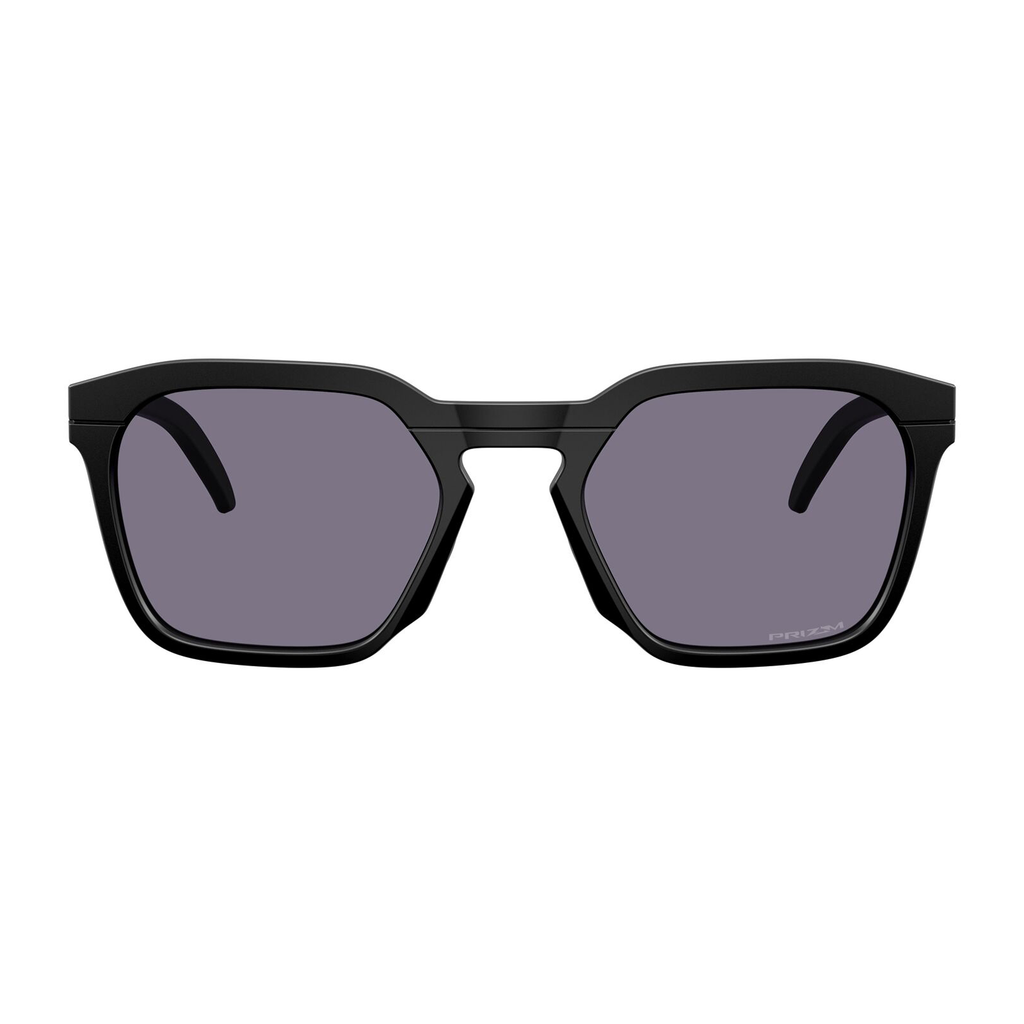 Oakley HSTN SQ Sunglasses, view 5