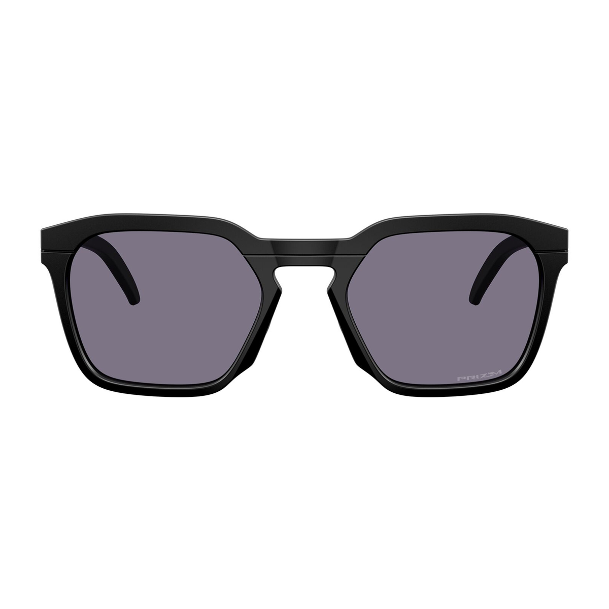 Oakley HSTN SQ Sunglasses, view 5