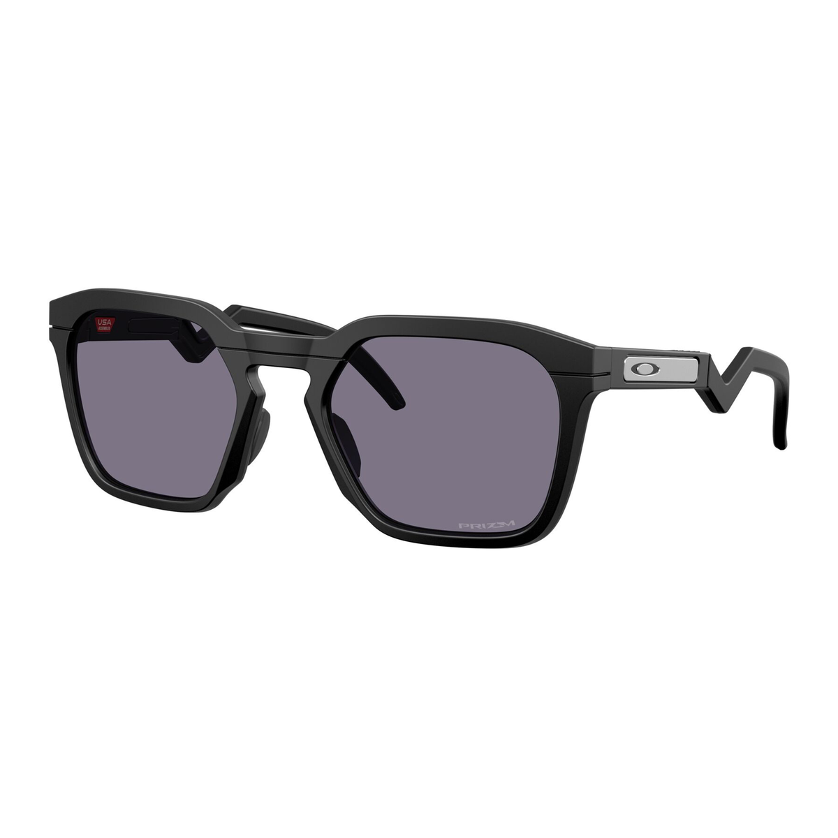 Oakley HSTN SQ Sunglasses, view 6