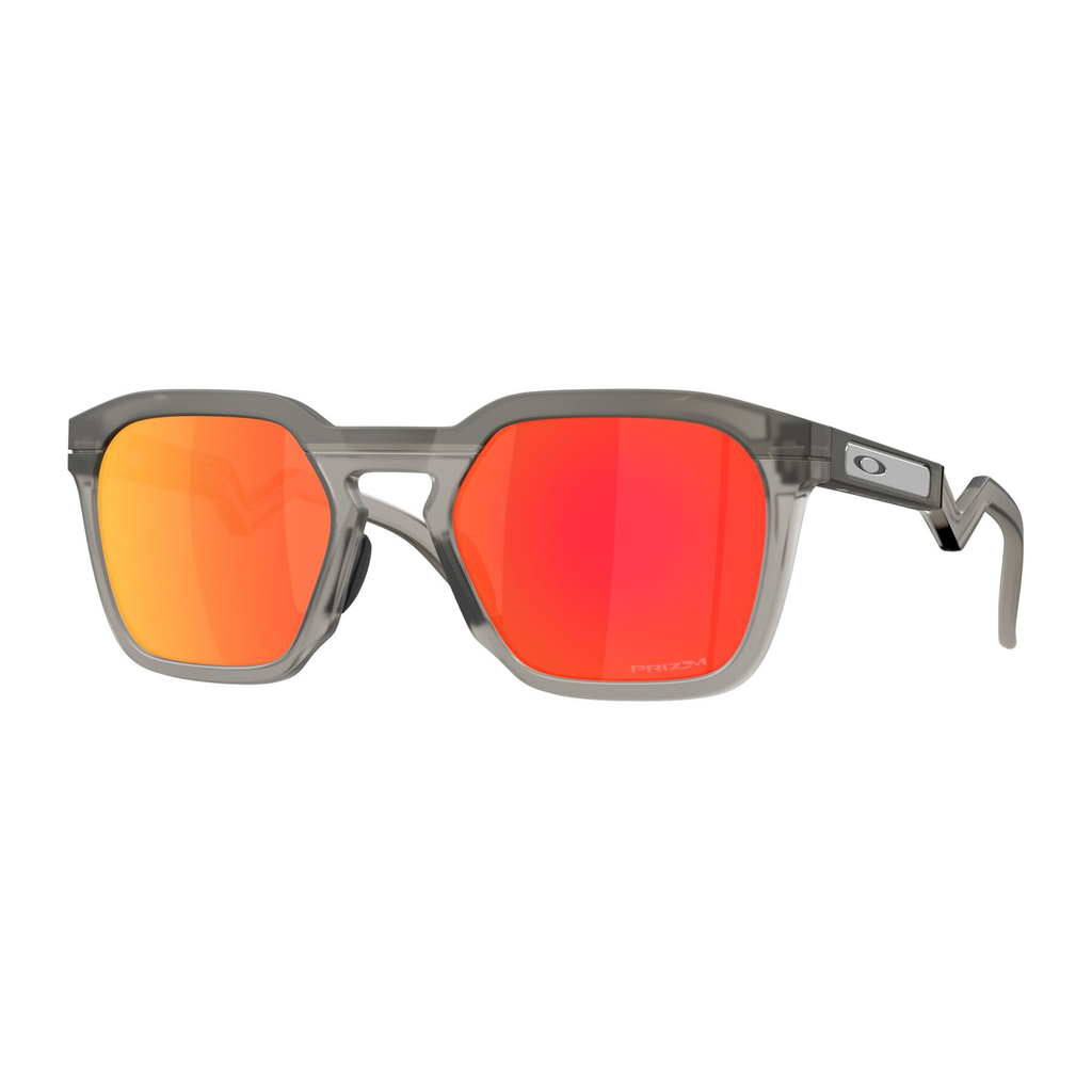 Oakley HSTN SQ Sunglasses, view 7