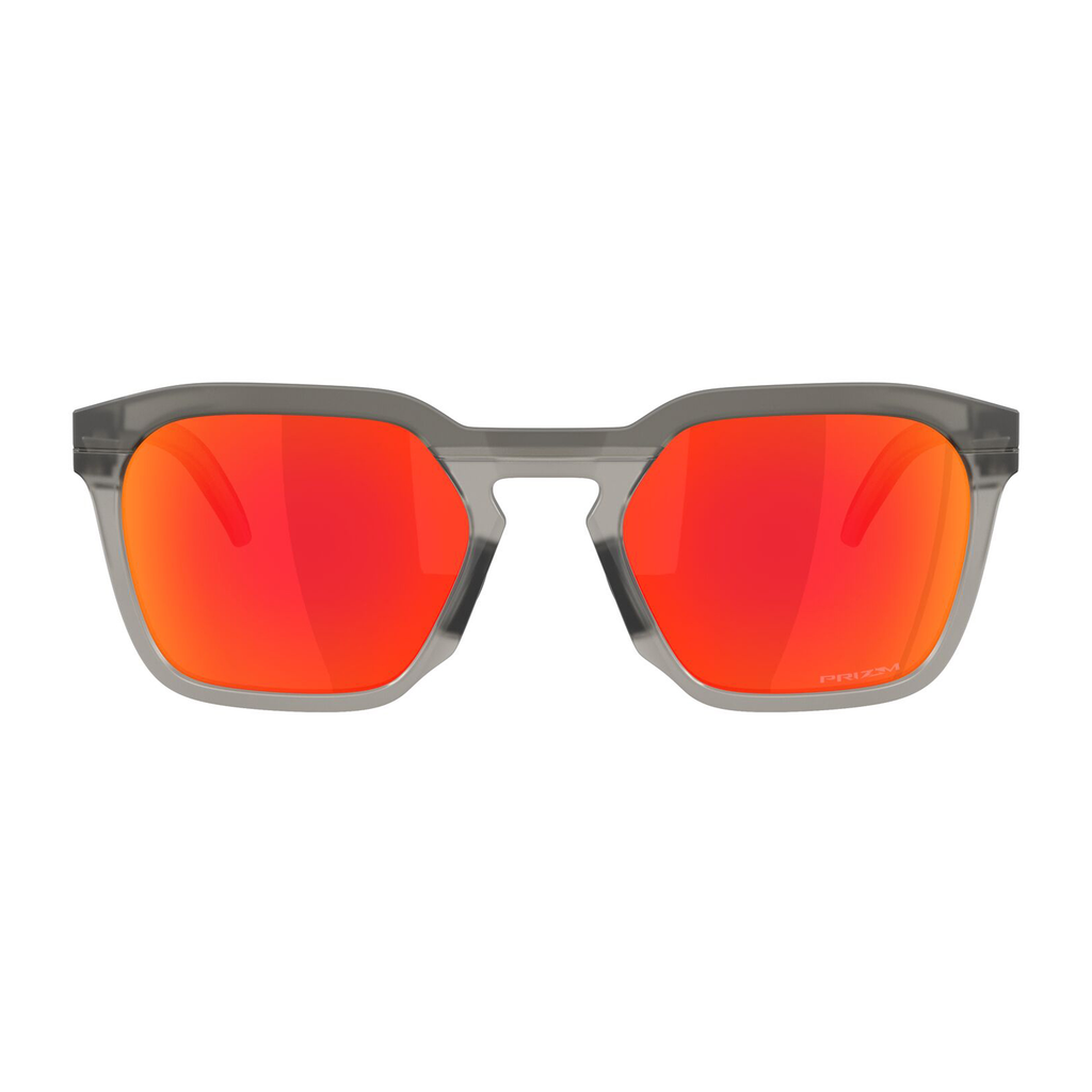 Oakley HSTN SQ Sunglasses, view 8