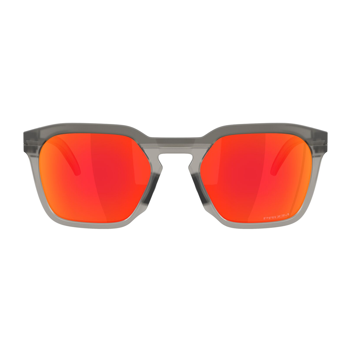 Oakley HSTN SQ Sunglasses, view 8