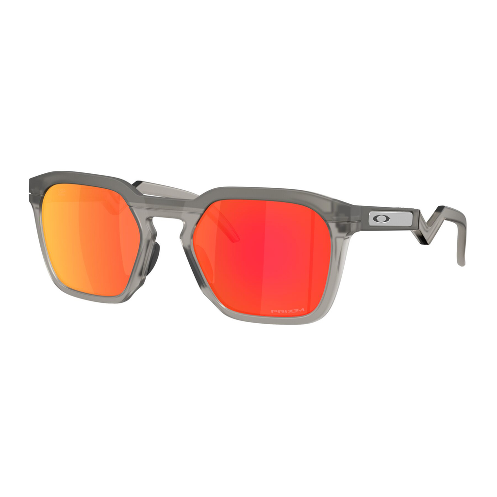 Oakley HSTN SQ Sunglasses, view 9