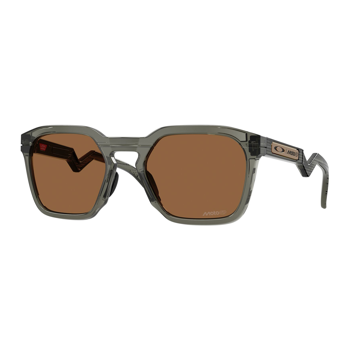 Oakley HSTN SQ Sunglasses
