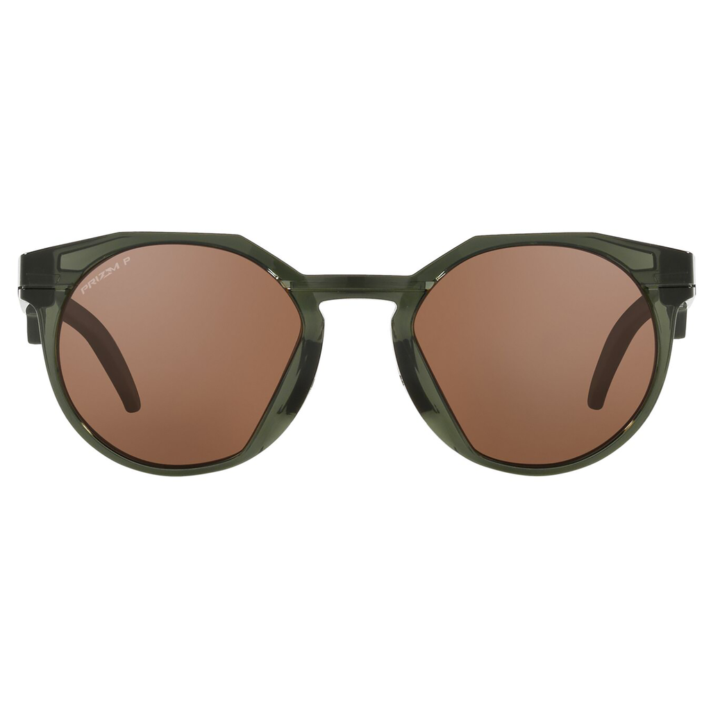Oakley HSTN Sunglasses, view 2