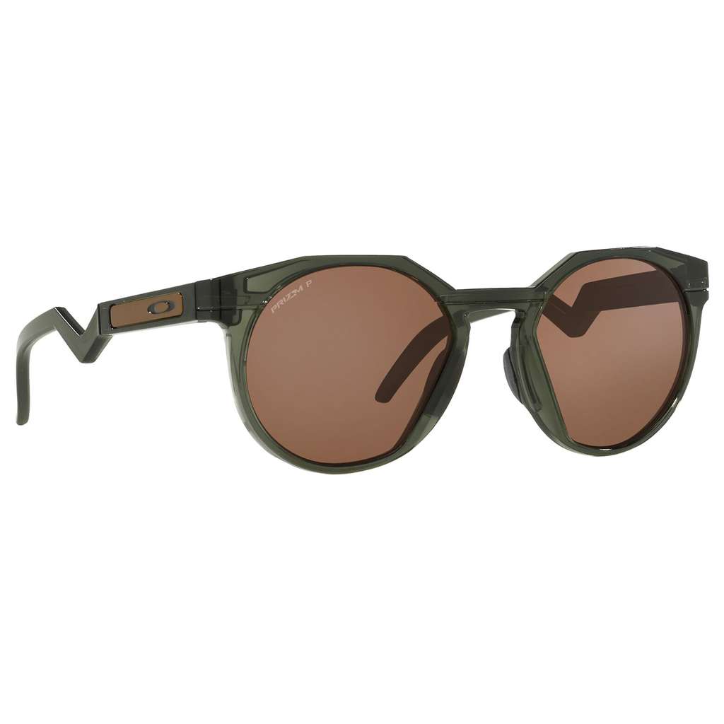 Oakley HSTN Sunglasses, view 3