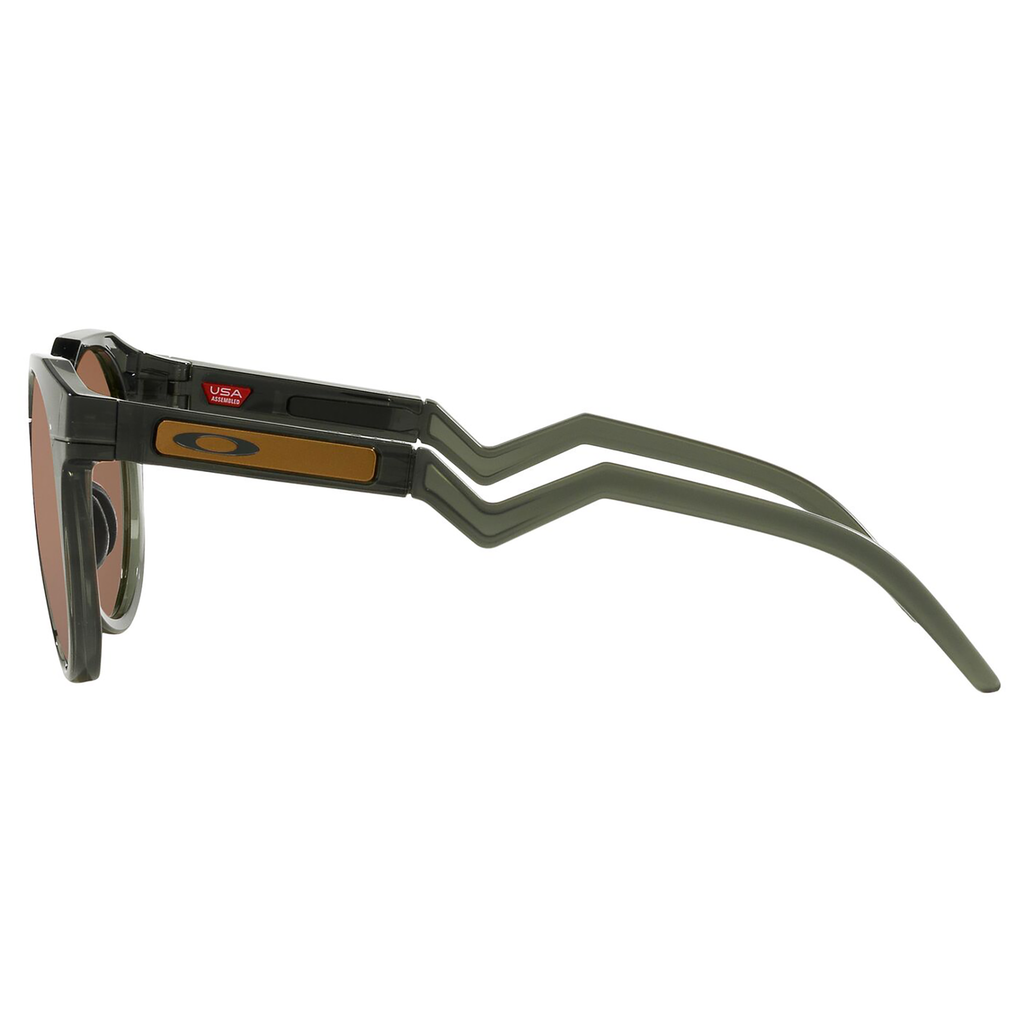 Oakley HSTN Sunglasses, view 4