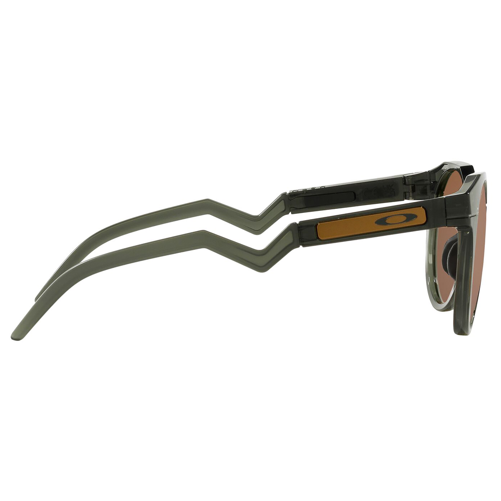 Oakley HSTN Sunglasses, view 5