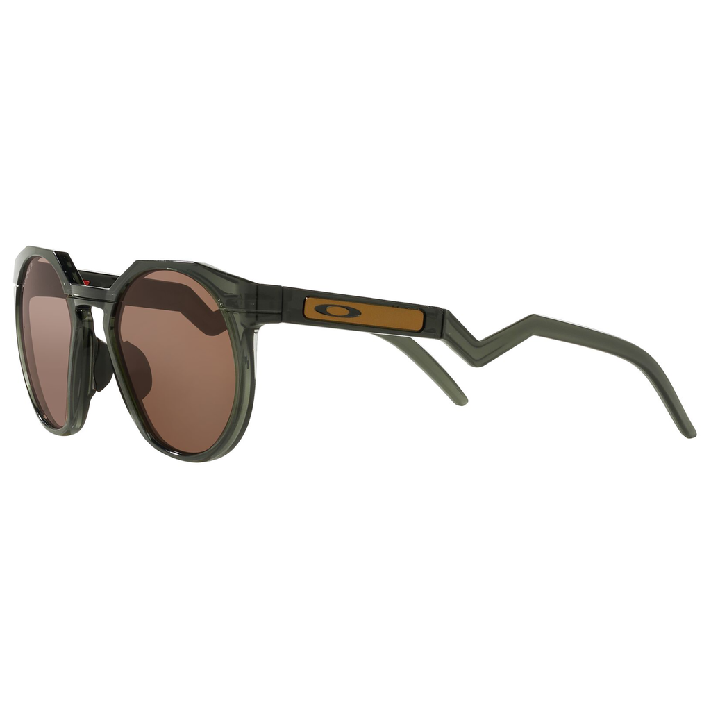Oakley HSTN Sunglasses, view 6