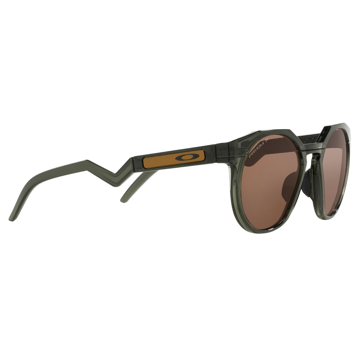 Oakley HSTN Sunglasses, view 7