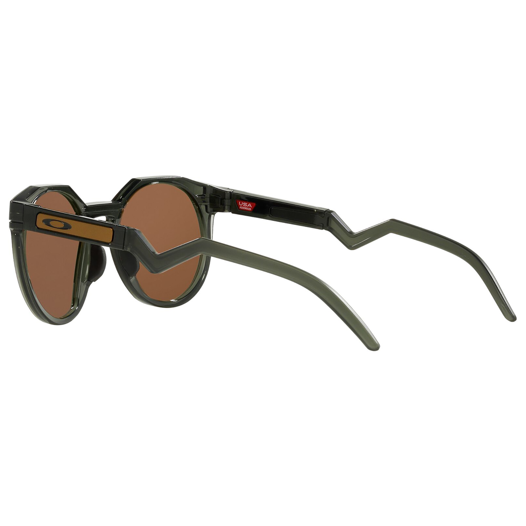 Oakley HSTN Sunglasses, view 8