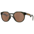 Oakley HSTN Sunglasses