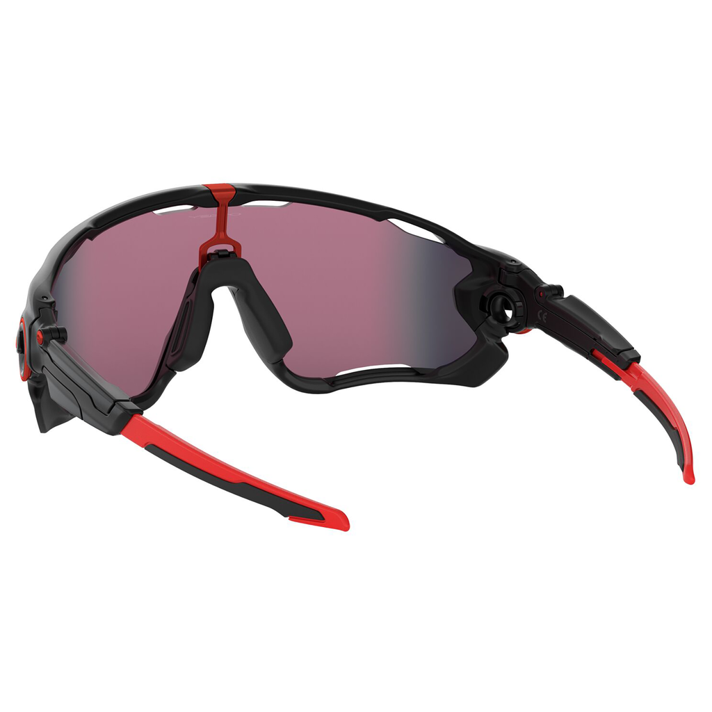 Oakley Jawbreaker Sunglasses, view 10