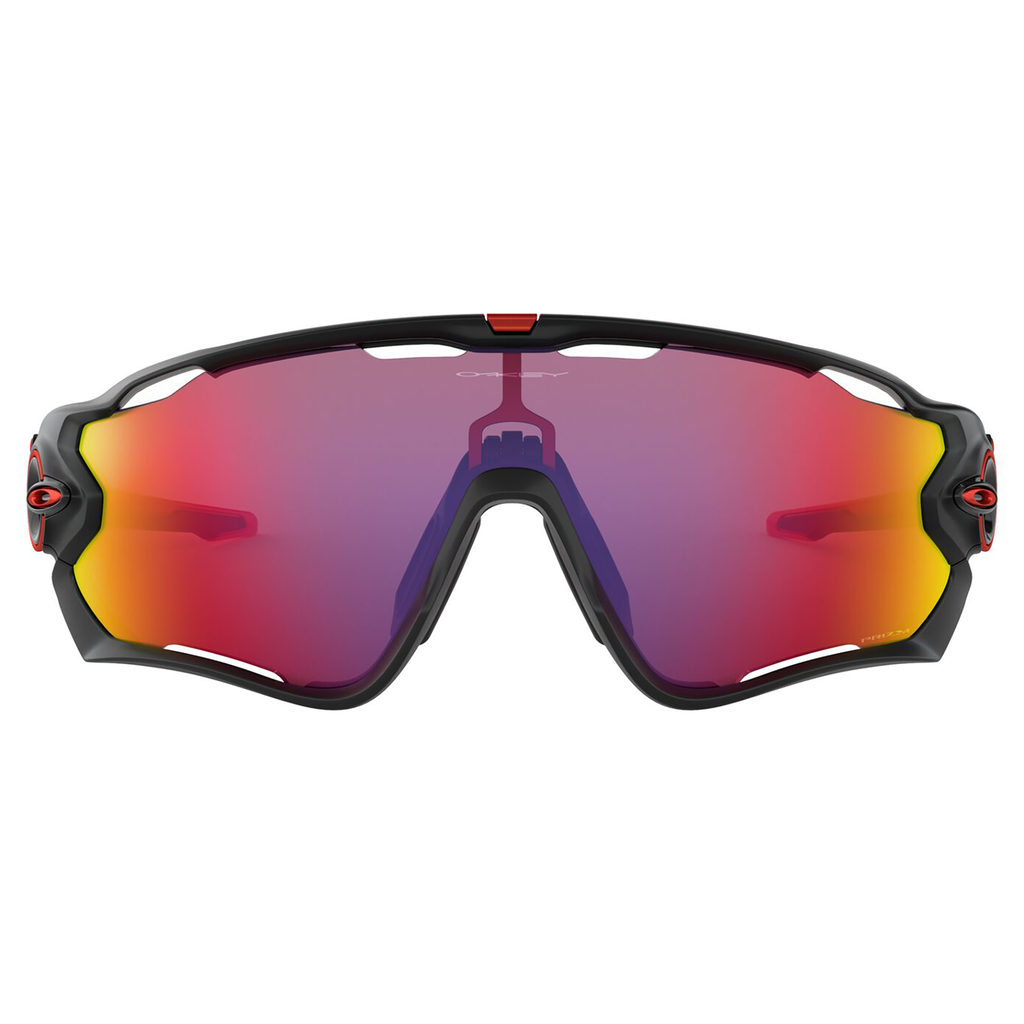 Oakley Jawbreaker Sunglasses, view 2