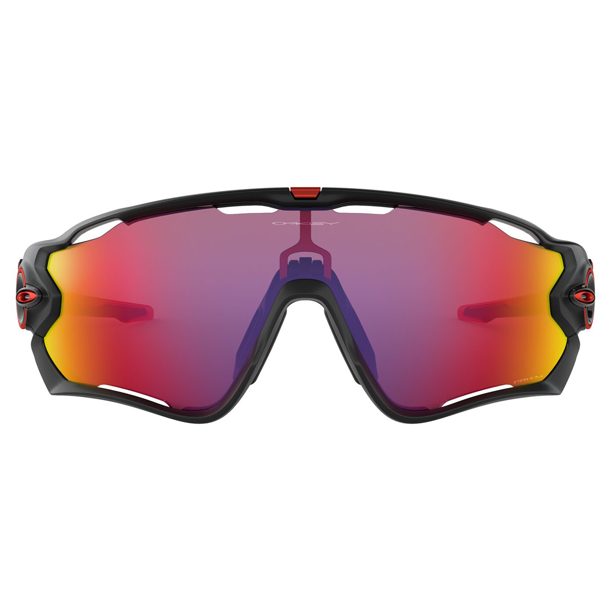 Oakley Jawbreaker Sunglasses, view 2