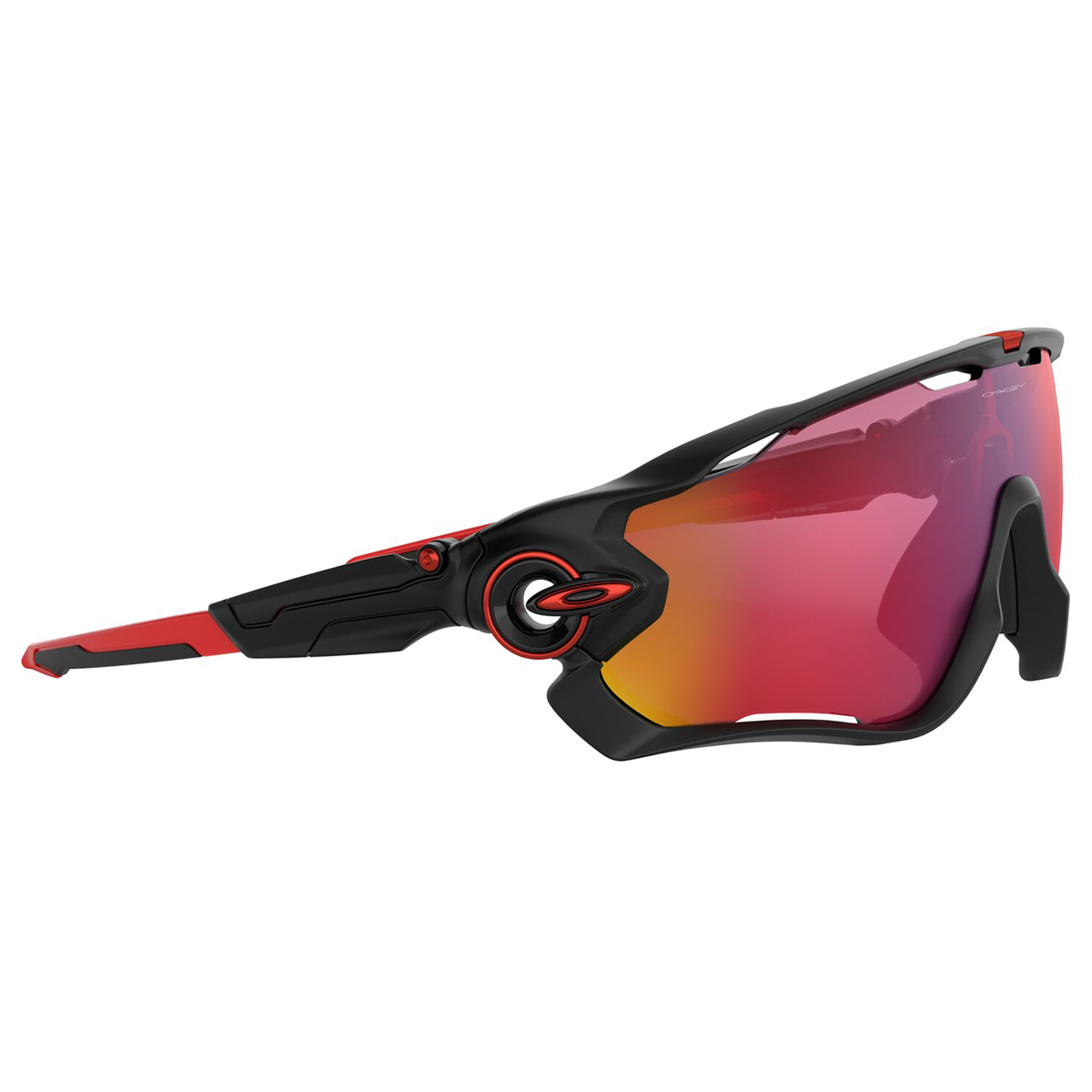 Oakley Jawbreaker Sunglasses, view 5