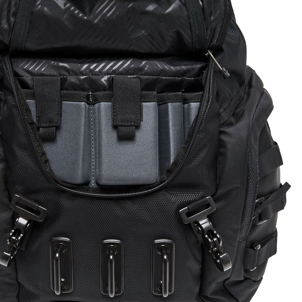 Oakley Kitchen Sink Backpack, view 2