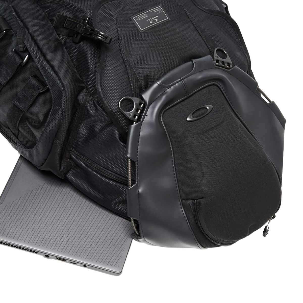 Oakley Kitchen Sink Backpack, view 3