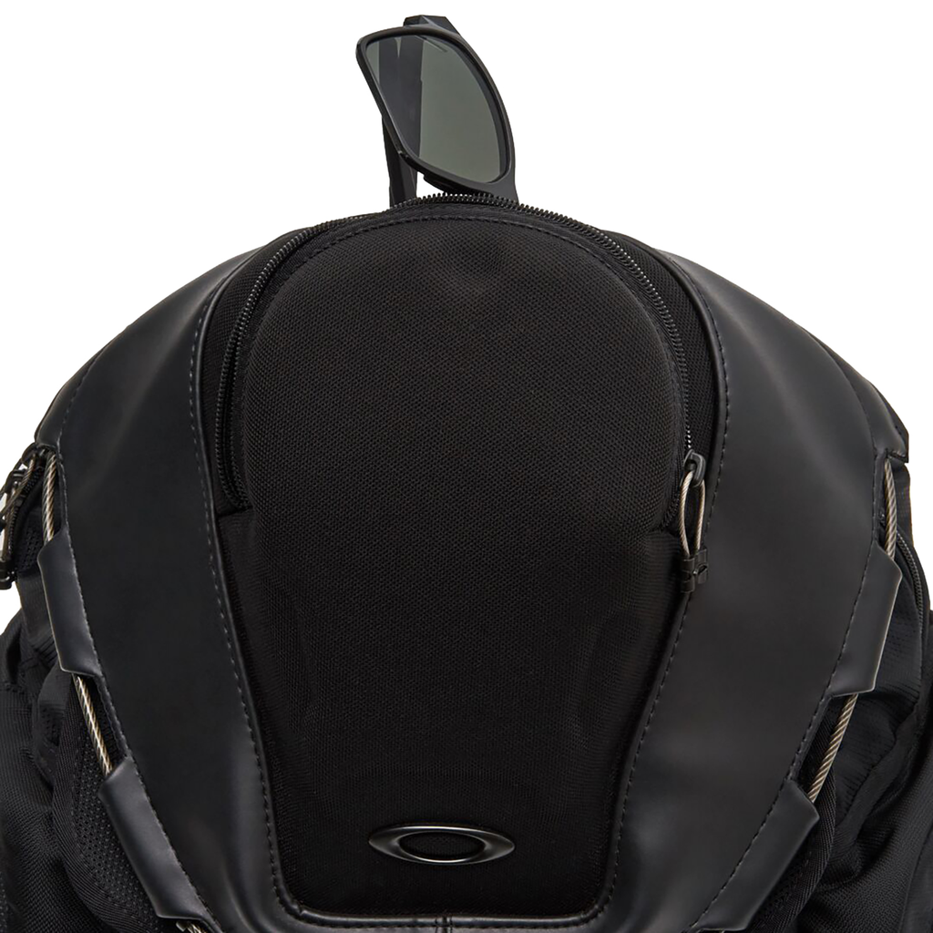 Oakley Kitchen Sink Backpack, view 4