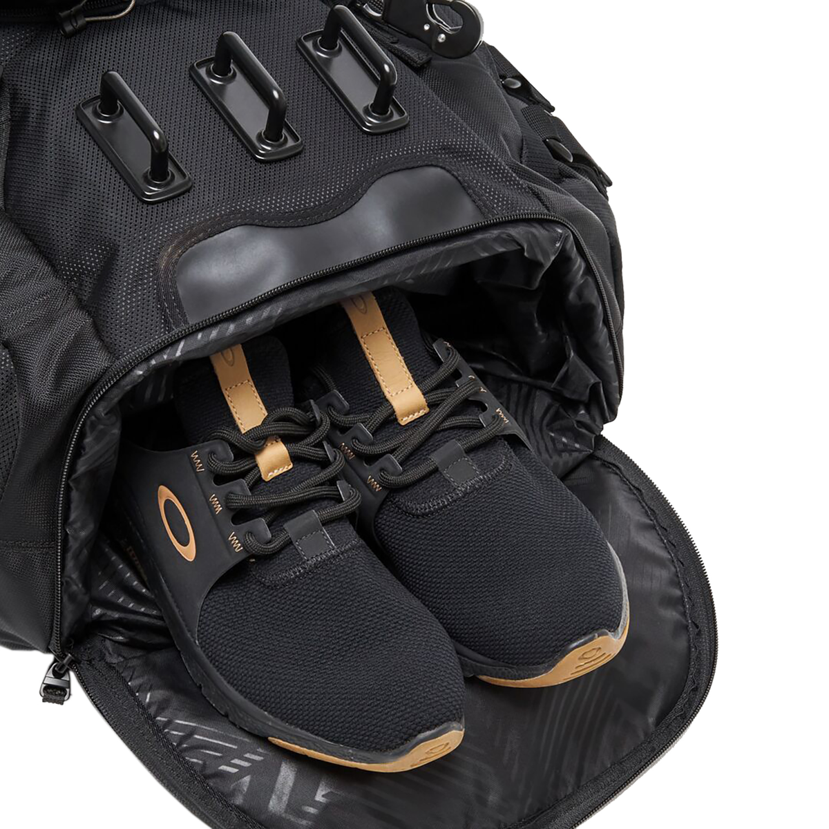 Oakley Kitchen Sink Backpack, view 5