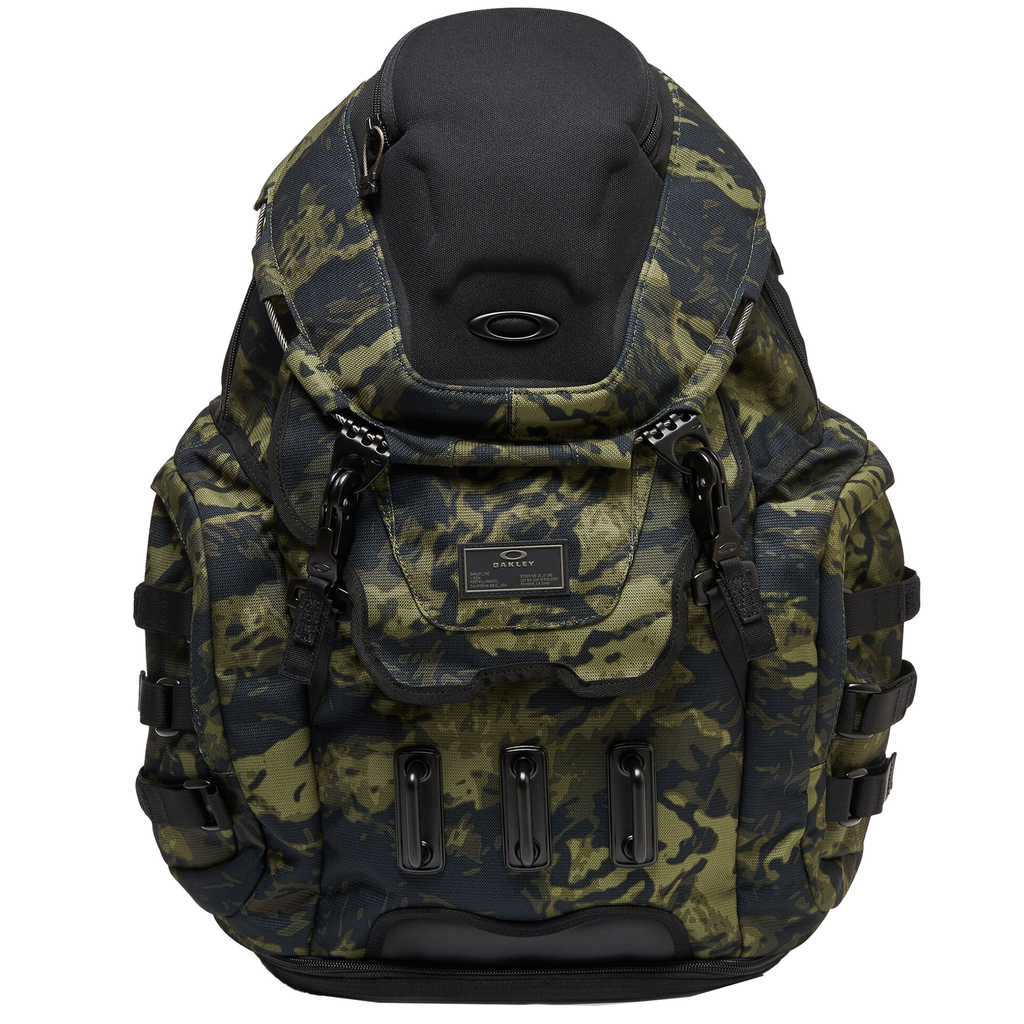 Oakley Kitchen Sink Backpack, view 6