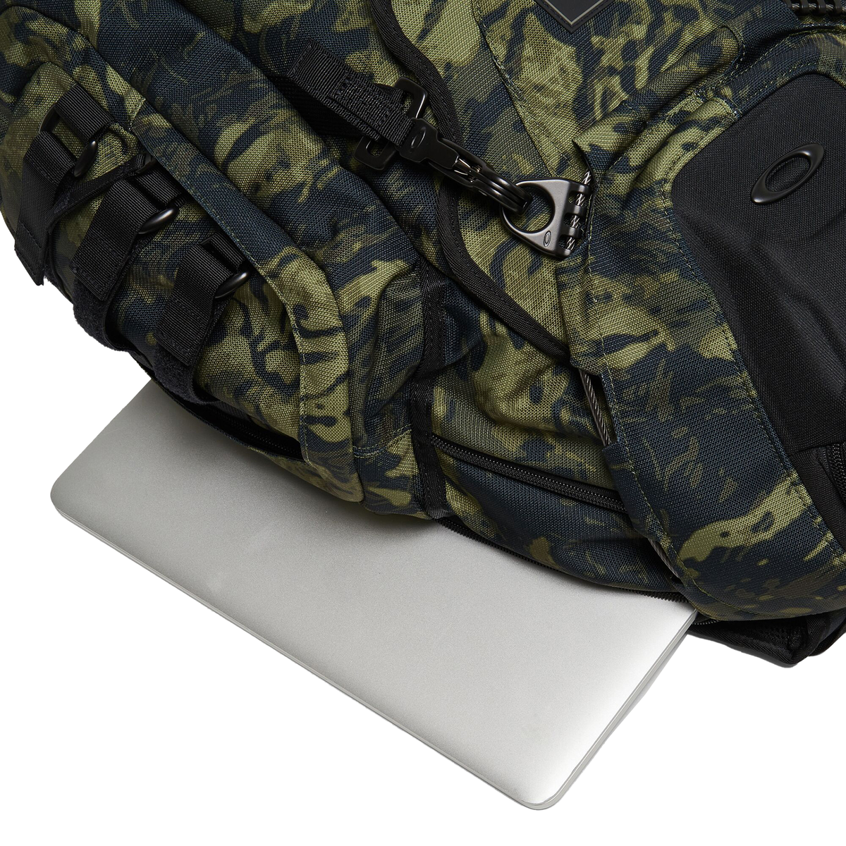 Oakley Kitchen Sink Backpack, view 7
